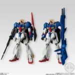 GUNDAM UNIVERSAL UNIT S.2 (10) - immagine 5