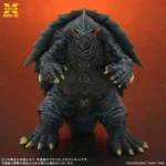 GAMERA 1999 PLASTIC MODEL KIT - immagine 4