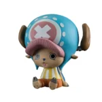 ONE PIECE CHOPPER NEW WORLD MONEY BOX - immagine 5