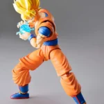 FIGURE RISE SUPER SAIYAN SON GOKOU