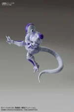 FIGURE RISE FINAL FORM FRIEZA - immagine 3