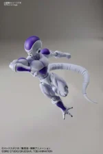 FIGURE RISE FINAL FORM FRIEZA - immagine 2