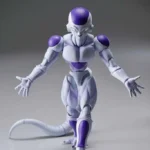 FIGURE RISE FINAL FORM FRIEZA