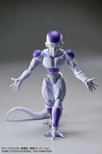 FIGURE RISE FINAL FORM FRIEZA