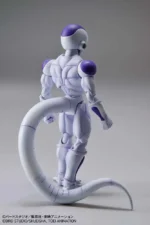 FIGURE RISE FINAL FORM FRIEZA - immagine 4