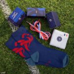 French Football Federation Jersey Advent Calendar 2026 - immagine 6