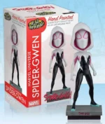 MARVEL CLASSIC SPIDER-GWEN MASKED HK - immagine 5