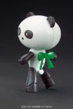 HGBF PANDAGGUY 1/144 - immagine 4