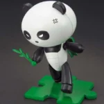 HGBF PANDAGGUY 1/144