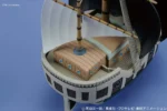 ONE PIECE GRAND SHIP COLL SPADE PIRATES - immagine 5