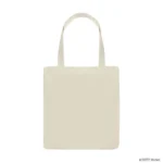 MOTU CHARACTERS TOTE BAG - immagine 4