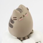Pusheen 3D Perpetual Calendar Purrfect Love Collection 12 cm - immagine 6