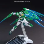 HGBF QANT CUSTOM 1/144