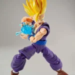 FIGURE RISE SUPER SAIYAN 2 SON GOHAN STD