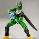 FIGURE RISE PERFECT CELL STND