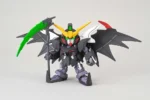SD GUNDAM DEATHSCYTHE HELL EW EX STD 012 - immagine 7