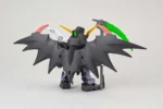 SD GUNDAM DEATHSCYTHE HELL EW EX STD 012 - immagine 6