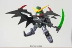 SD GUNDAM DEATHSCYTHE HELL EW EX STD 012 - immagine 8
