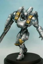 NON METALLIC METAL BOX SET 72193 - immagine 3