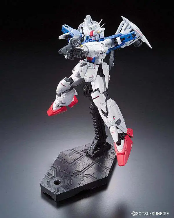 5155__1509659667 RG RX-78 GP01-FB FULL BURNERN 1/144 - immagine 1
