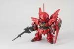 SD SINANJU EX STANDARD 013 - immagine 7
