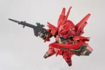 SD SINANJU EX STANDARD 013 - immagine 8