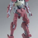 HG IO FRAME SHIDEN 1/144