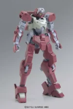 HG IO FRAME SHIDEN 1/144