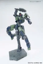 HG GEIRAIL 1/144 - immagine 4