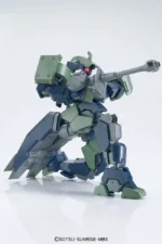 HG GEIRAIL 1/144 - immagine 3