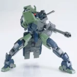 HG GEIRAIL 1/144