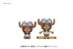 CHOPPER ROBO SUPER 5 WALK HOPPER - immagine 4