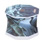CORPSE BRIDE FOLDABLE USB LAMP - immagine 8