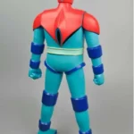 ASTROGANGA FIGURE