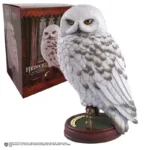 HP HEDWIG STATUE