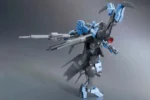 HG GUNDAM VIDAR 1/144 - immagine 6