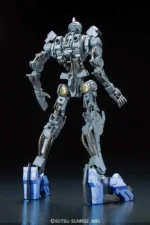 ORPHAN GUNDAM FULL MECHANICS VIDAR 1/100 - immagine 3