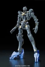 ORPHAN GUNDAM FULL MECHANICS VIDAR 1/100 - immagine 2