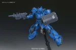 HG BUGU MS-04 RAMBA RAL 1/144 - immagine 4