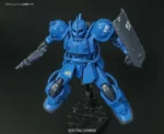 HG BUGU MS-04 RAMBA RAL 1/144