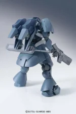 HG ROUEI 1/144 - immagine 4