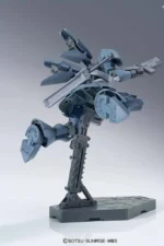 HG ROUEI 1/144 - immagine 3