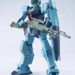 MG GM SNIPER II 1/100