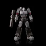 TRANSFORMERS MEGATRON G1 MODEL KIT