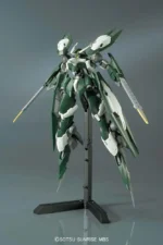HG REGINLAZE JULIA 1/144 - immagine 4