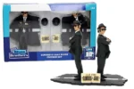 BLUES BROTHERS JAKE AND ELWOOD 2PK - immagine 3
