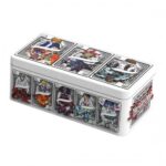 Yu-Gi-Oh! Mega Pack TIN 2025 ITA