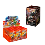 TRANSFORMERS BRUTICUS COMBINING ACCESSORY DEFENDER VERSION - immagine 2