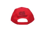 GAME OF THRONES LANNISTER CAP - immagine 3