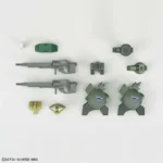 HG MS OPTION SET 9 1/144